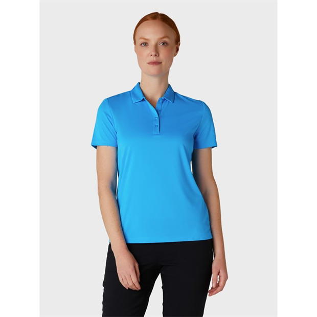 Callaway Tourn Polo Ld00