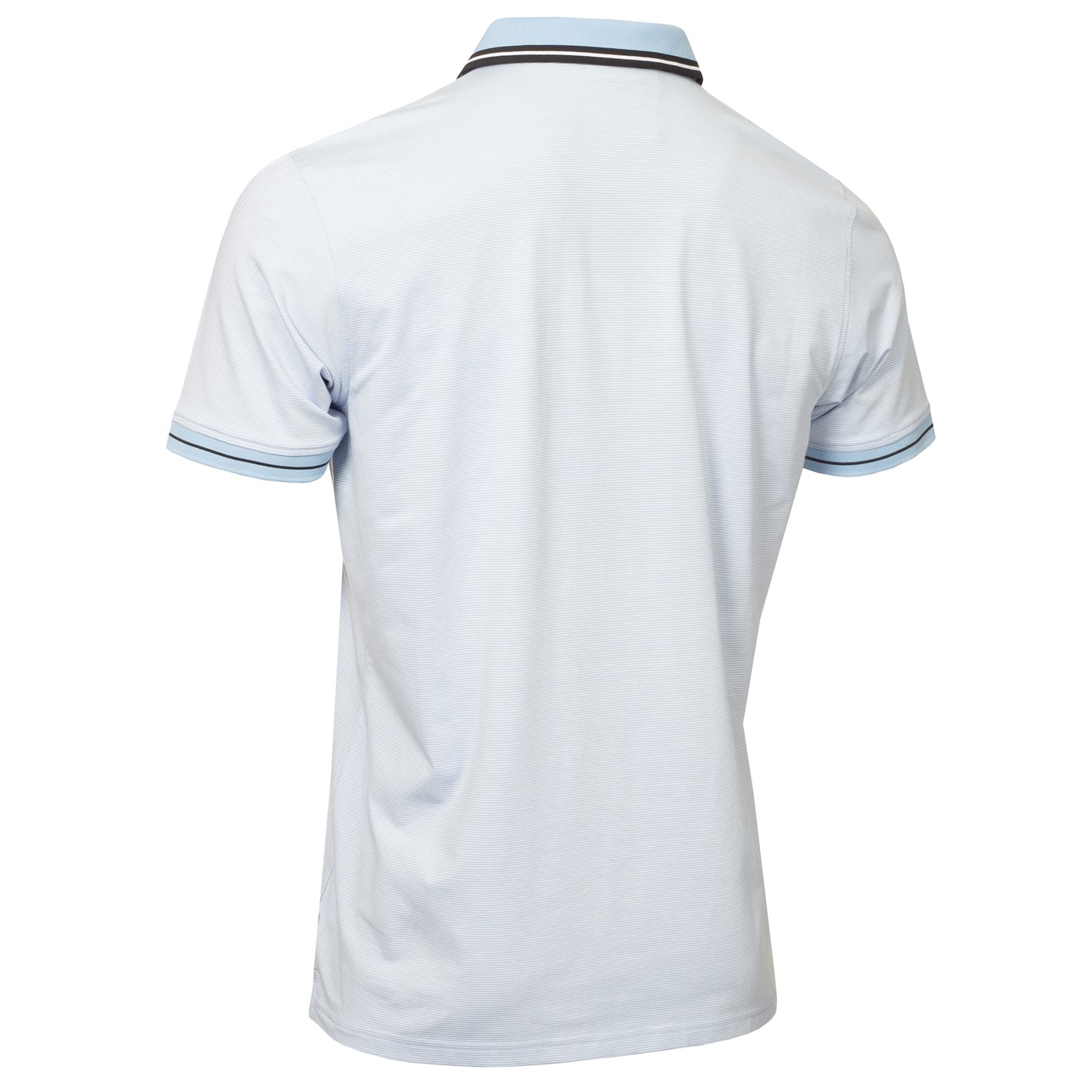 Camasa Calvin Klein Golf G Blade Polo barbat