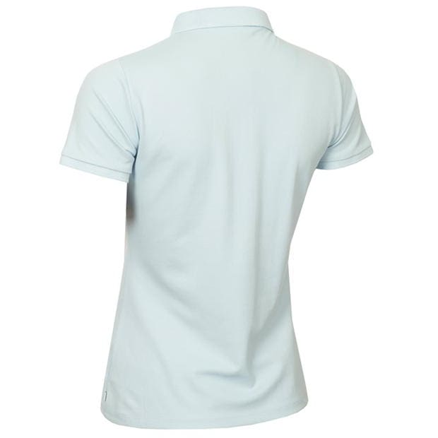 Calvin Klein Golf G Polo Ld99