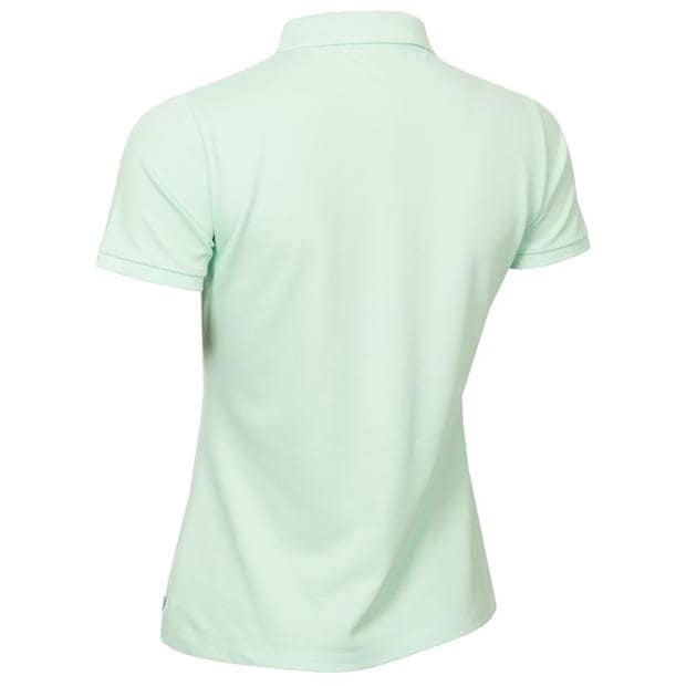 Calvin Klein Golf G Polo Ld99