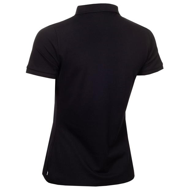 Calvin Klein Golf G Polo Ld99