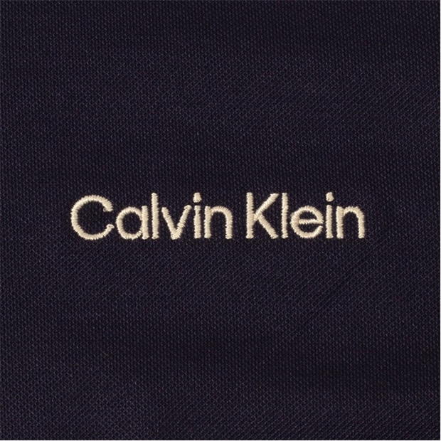 Calvin Klein Golf G Polo Sn99