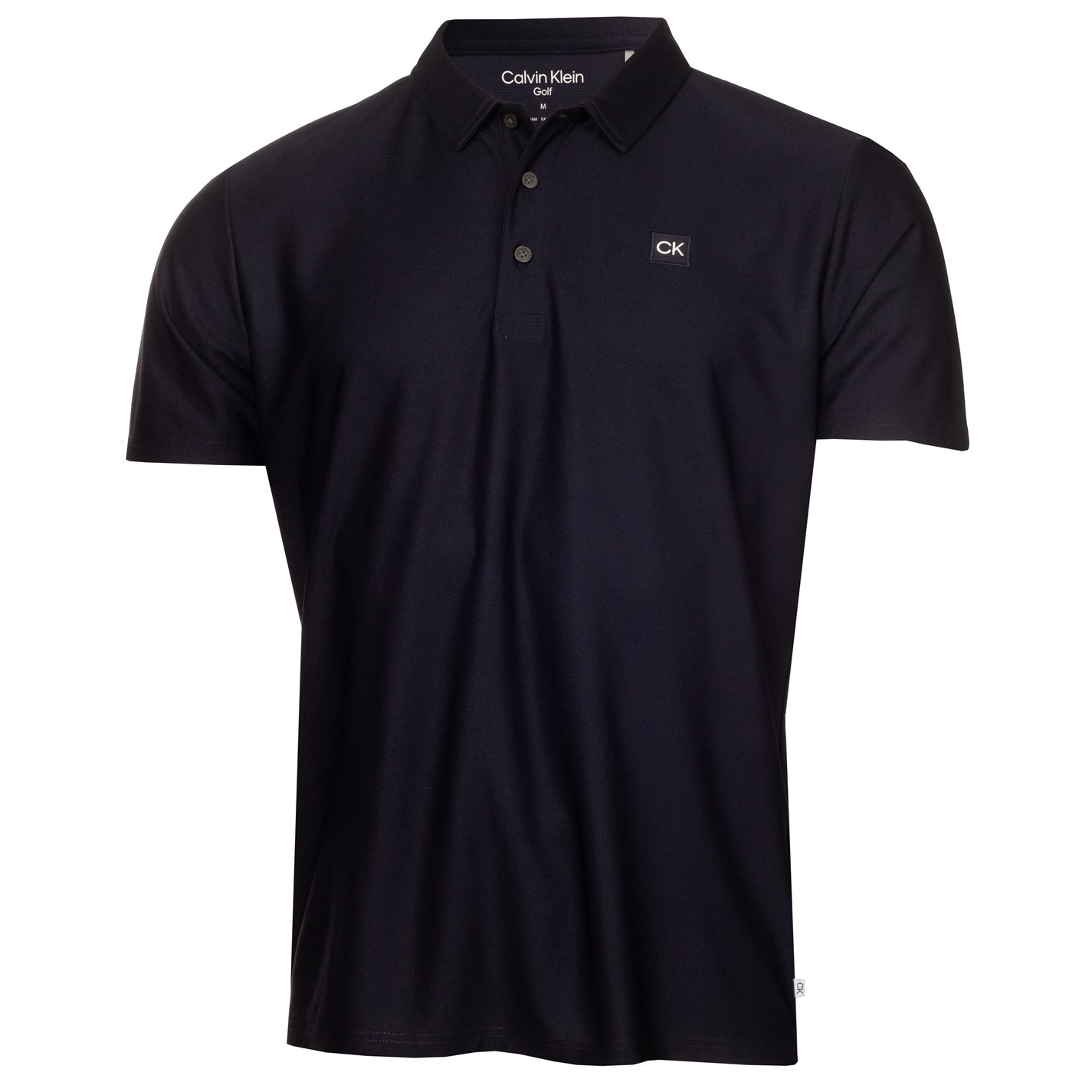 Calvin Klein Golf G Polo Sn99