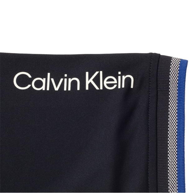 Calvin Klein Golf G Response Polo Sn99