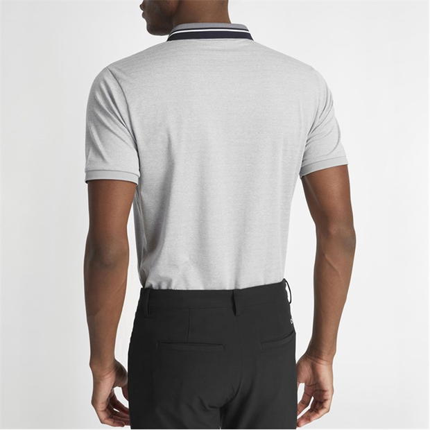 Calvin Klein Golf G Whisper Polo Sn99