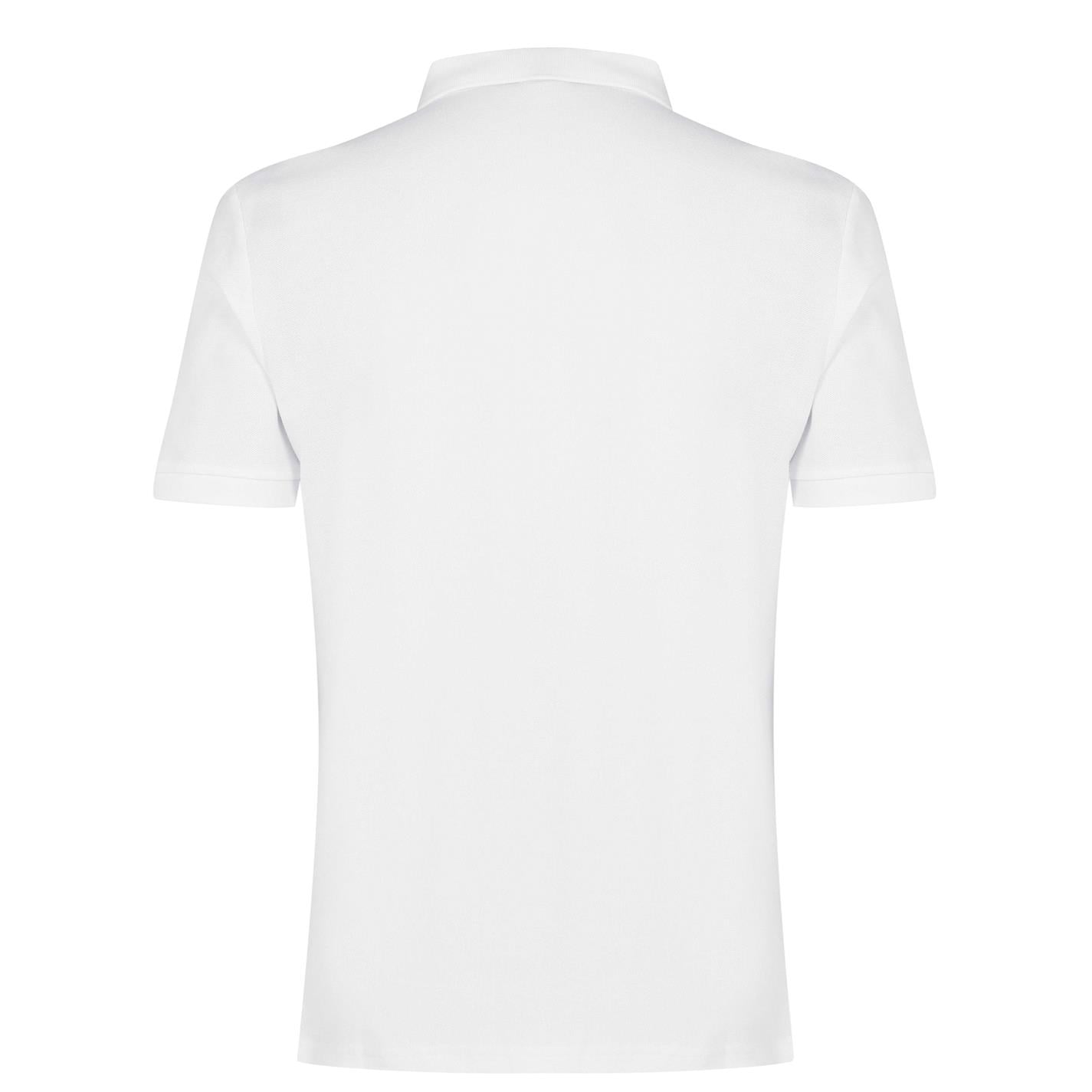 Camasa Calvin Klein Golf Golf Cotton Polo barbat