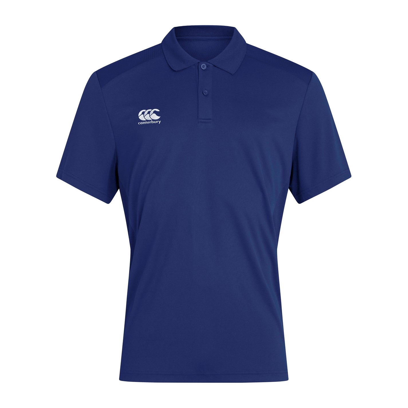 Camasa Canterbury Club Dry Polo copil