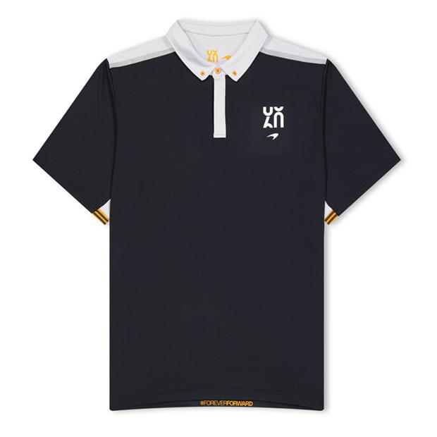 Tricou Polo Castore Sn99