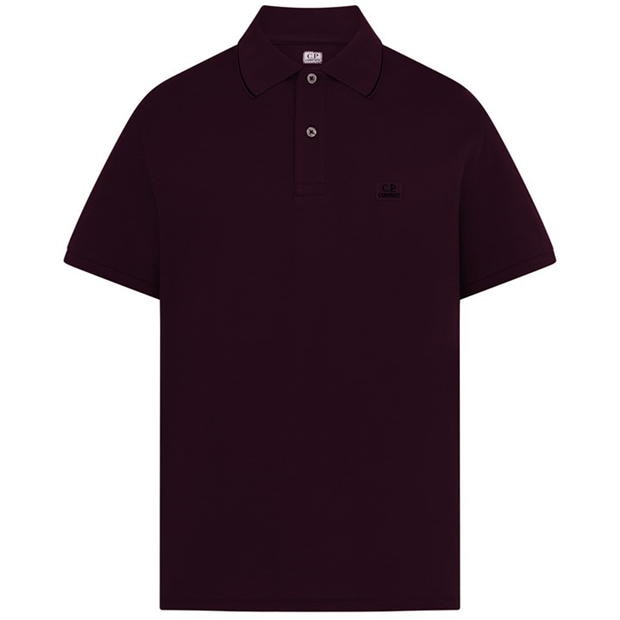 Camasa CP COMPANY Polo