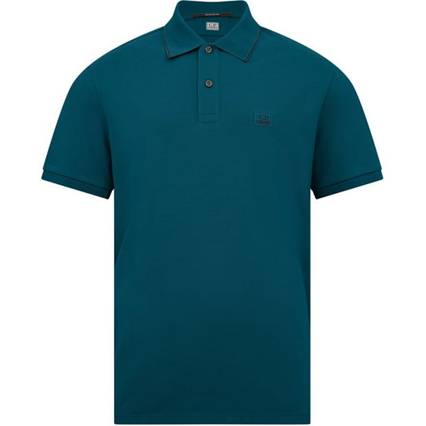 Camasa CP COMPANY Polo