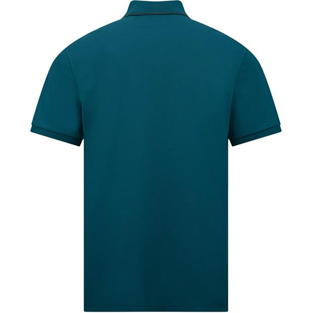 Camasa CP COMPANY Polo