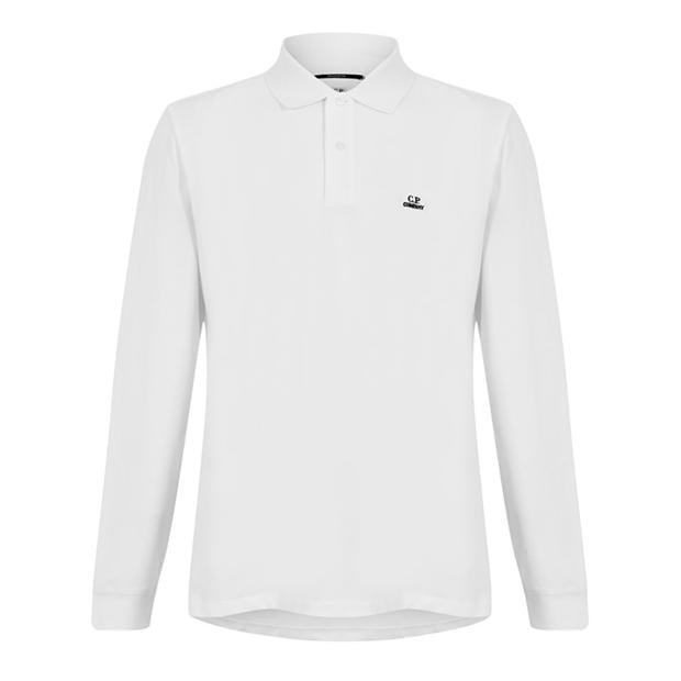 Camasa CP COMPANY Polo