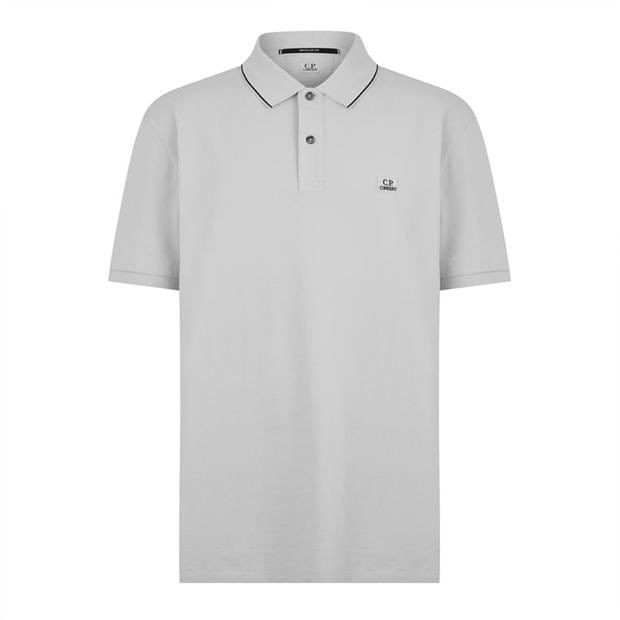 Camasa CP COMPANY Polo