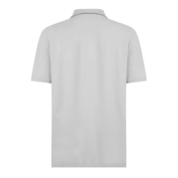 Camasa CP COMPANY Polo