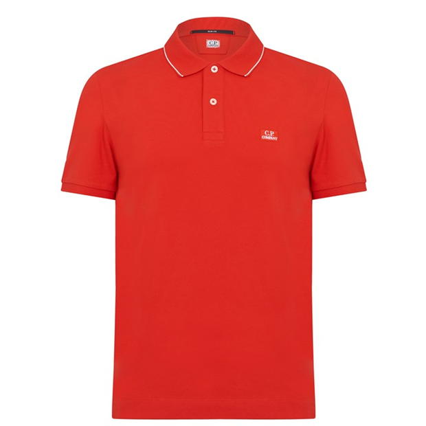 Camasa CP COMPANY Polo