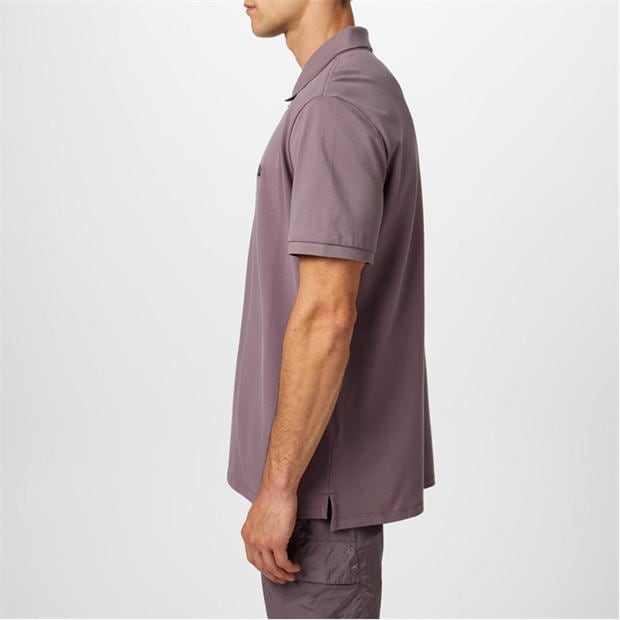 Camasa CP COMPANY Polo