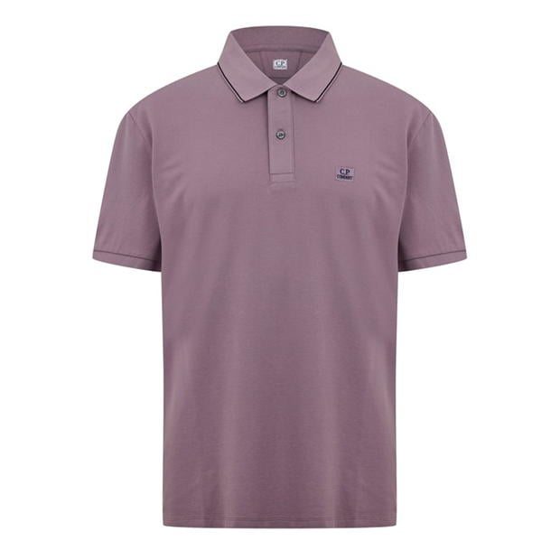 Camasa CP COMPANY Polo