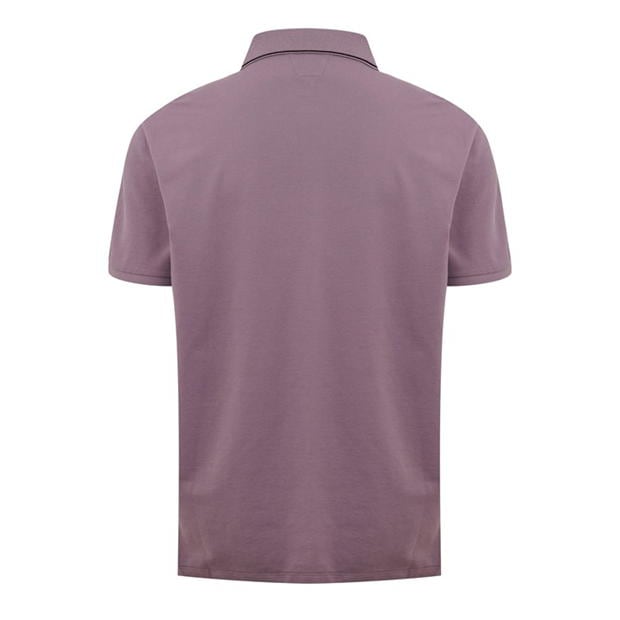 Camasa CP COMPANY Polo