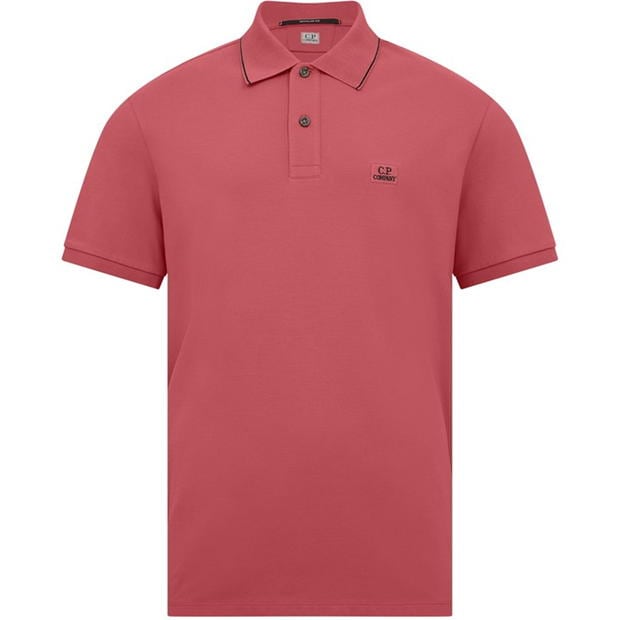 Camasa CP COMPANY Polo