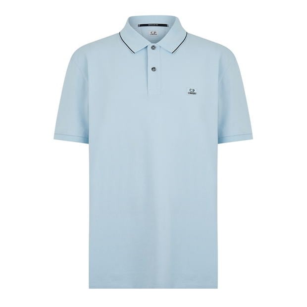 Camasa CP COMPANY Polo