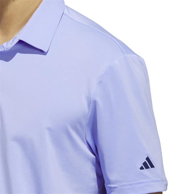 Camasa adidas Maneca Scurta Polo barbat