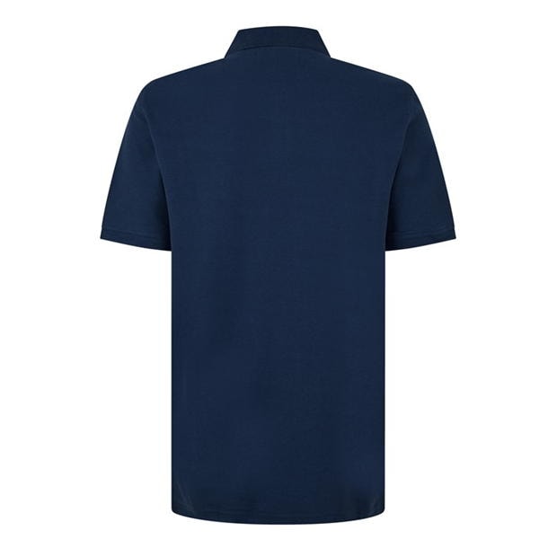 Camasa Original Penguin Maneca Scurta Polo