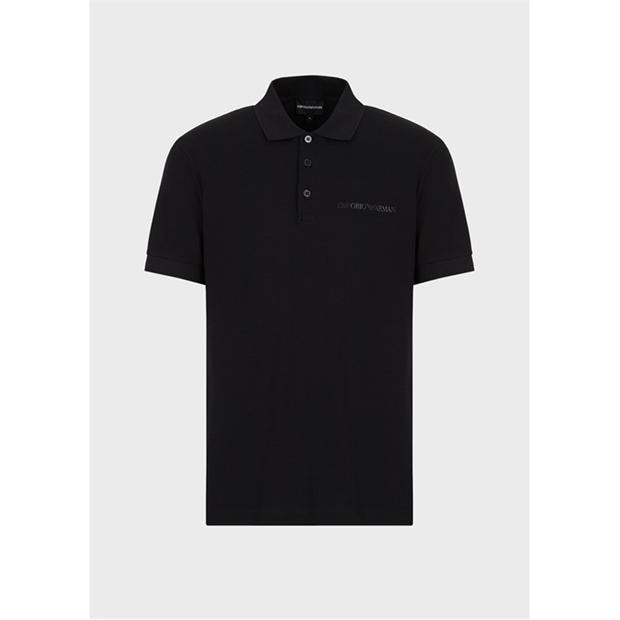 EMPORIO ARMANI Emporio Polo Sn99