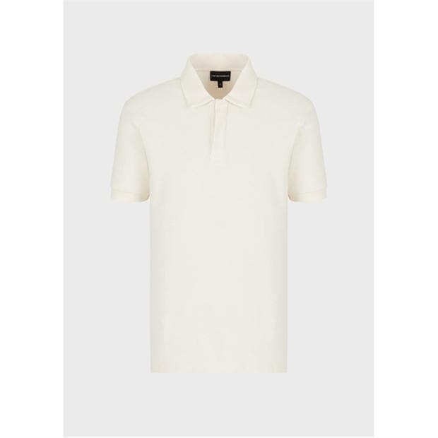 EMPORIO ARMANI Emporio Polo Sn99