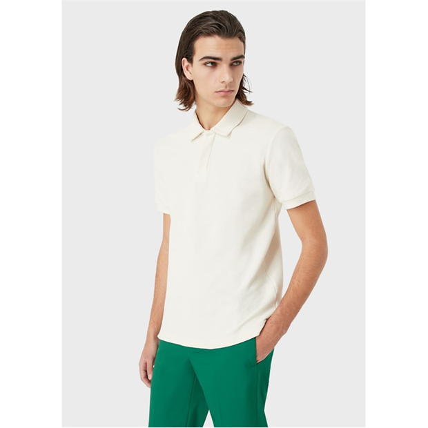 EMPORIO ARMANI Emporio Polo Sn99