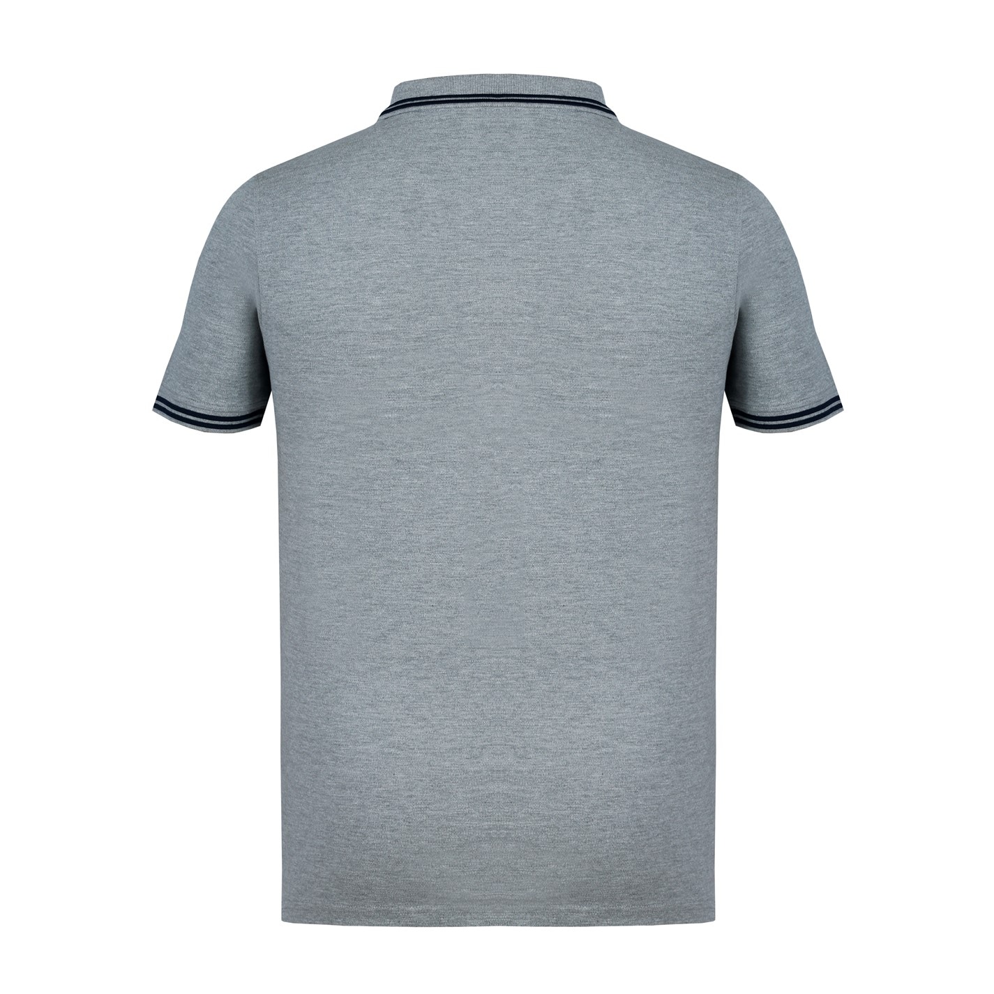 Camasa Firetrap Lazer Polo