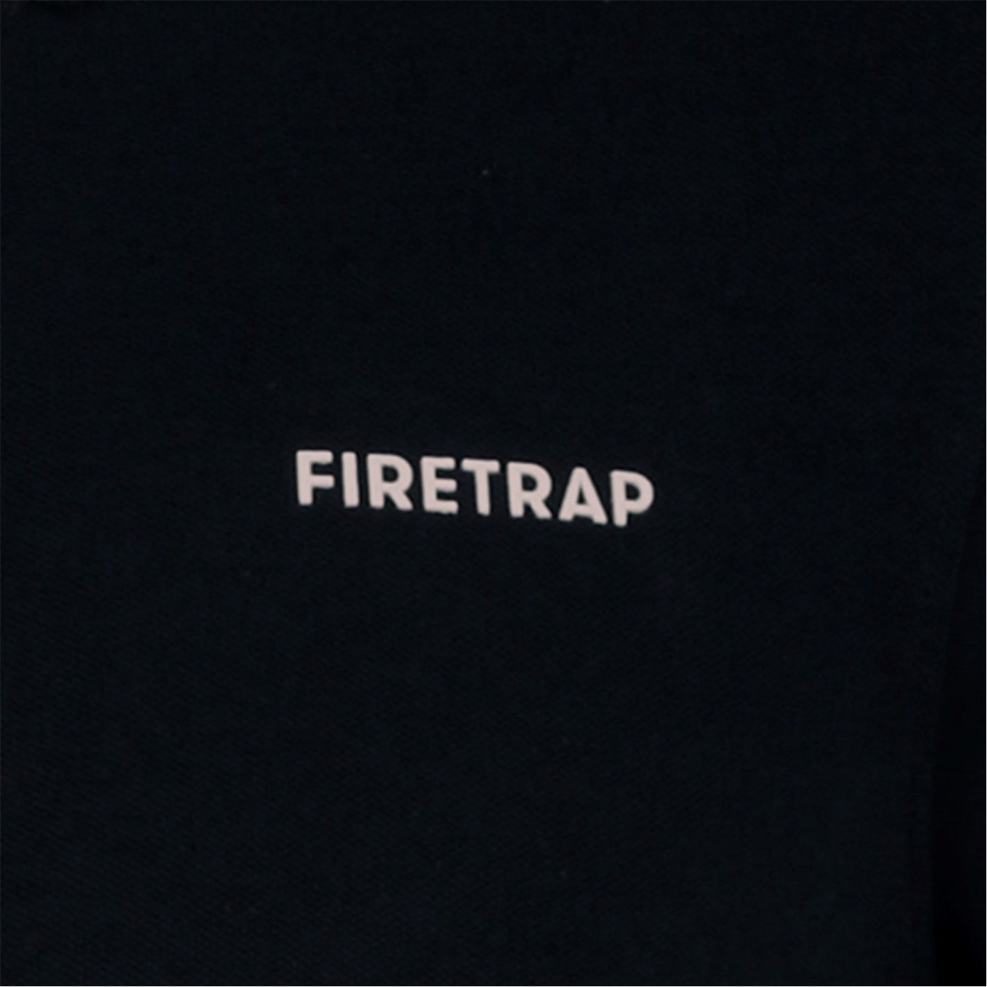 Camasa Firetrap Lazer Polo