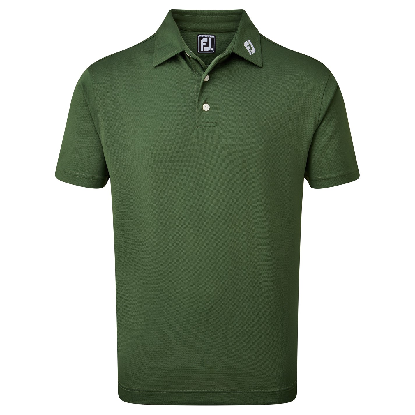 Camasa FootJoy Solid Polo barbat