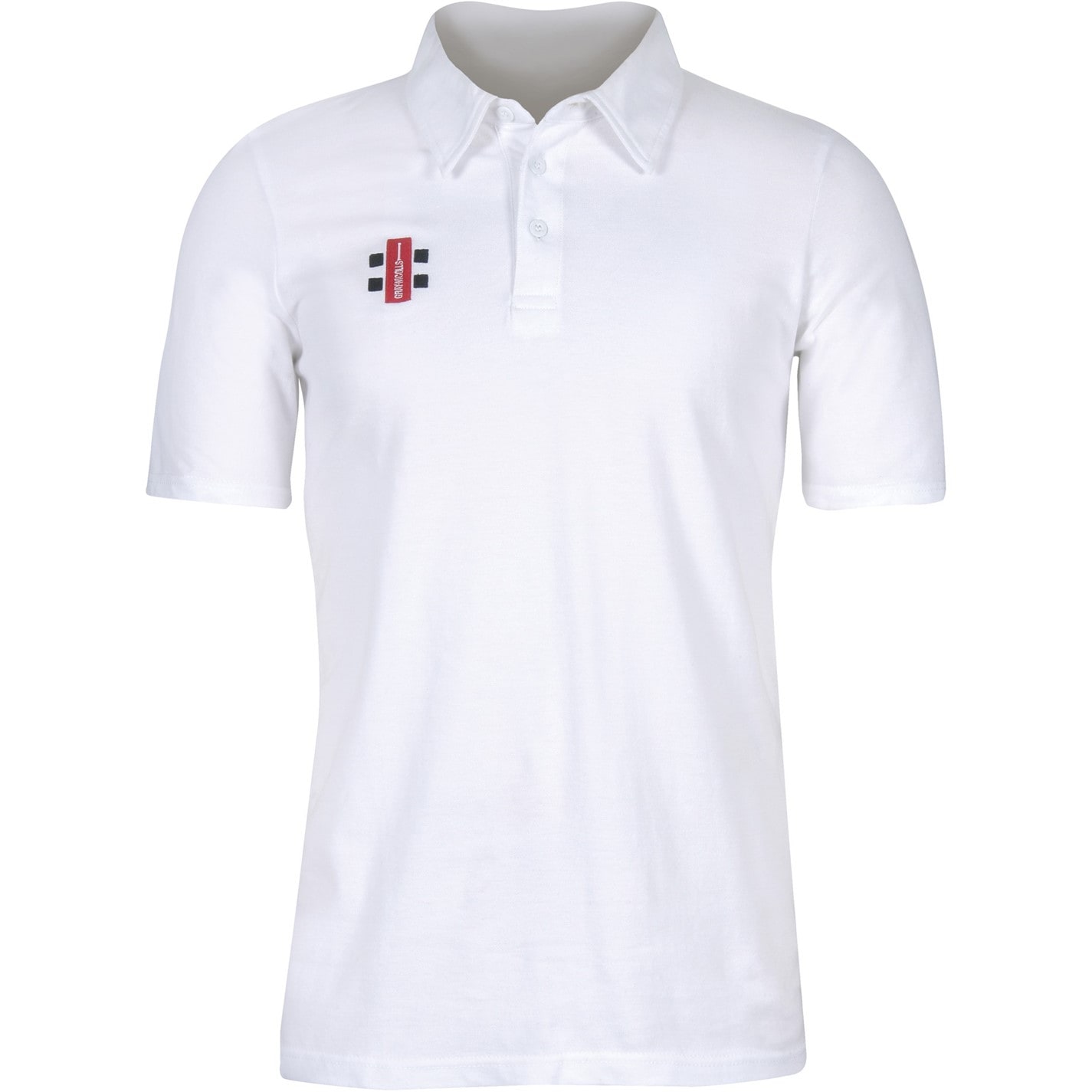 Camasa Gray Nicolls Polo Jn99