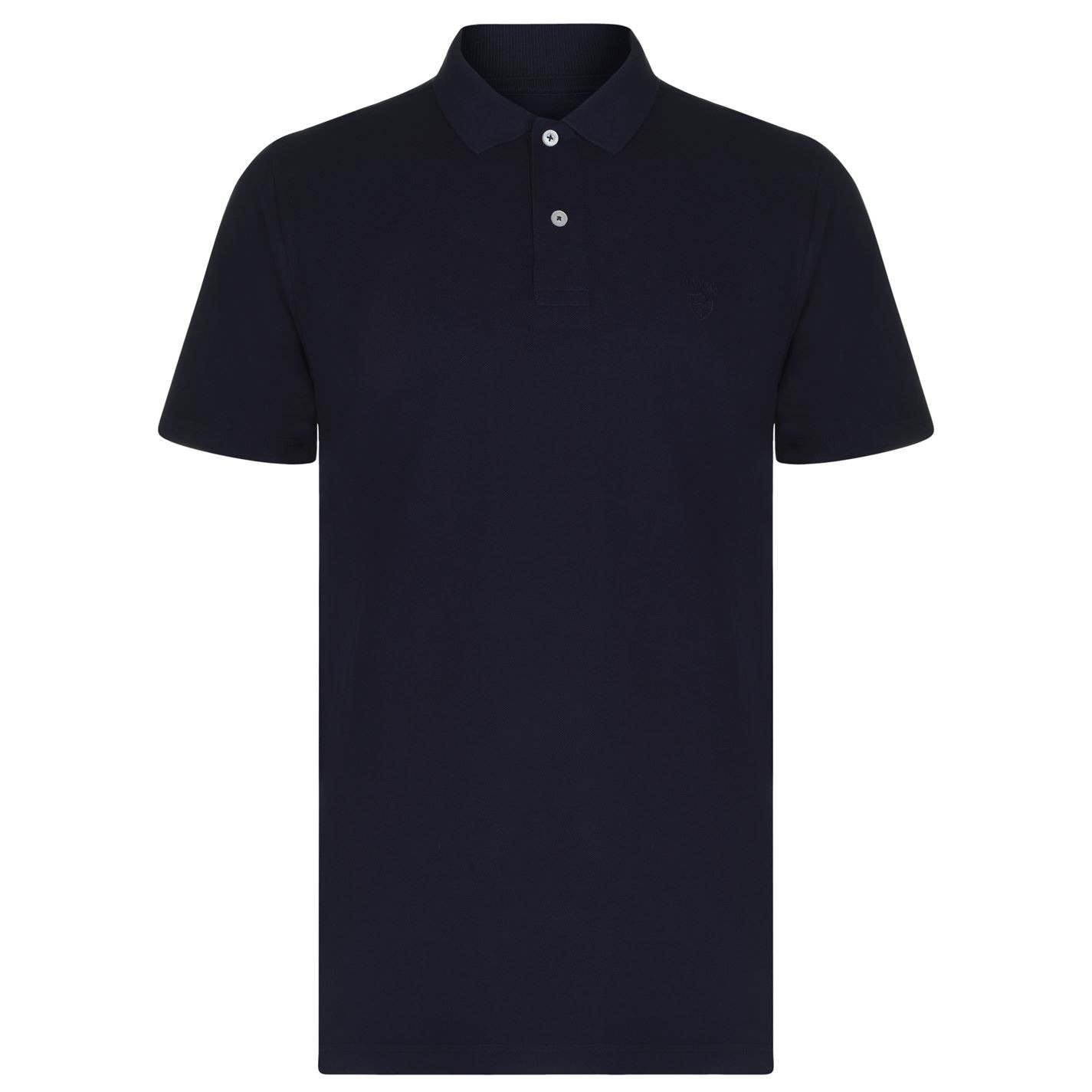 Camasa Howick Classic Polo