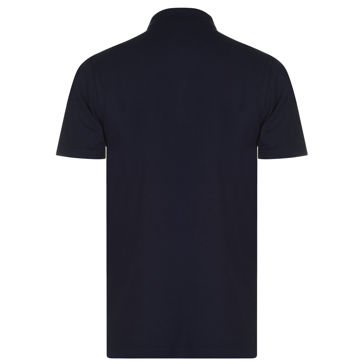 Camasa Howick Classic Polo