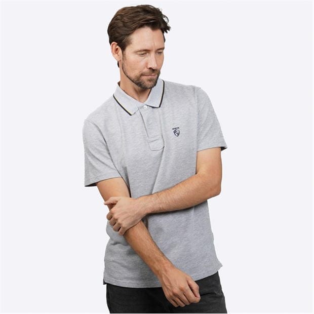 Camasa Howick Howick Polo