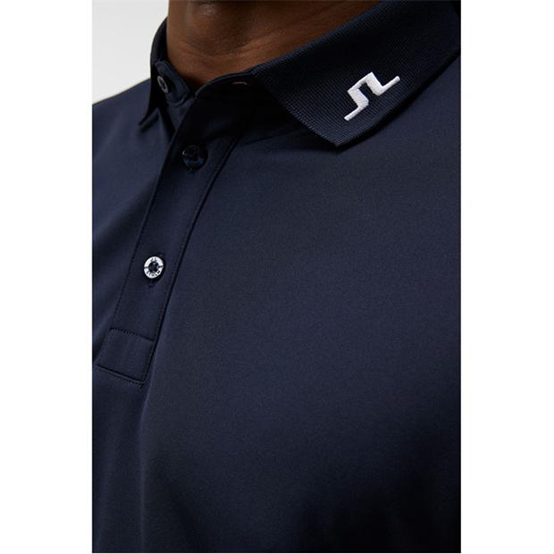 J Lindeberg Kv Polo Sn99