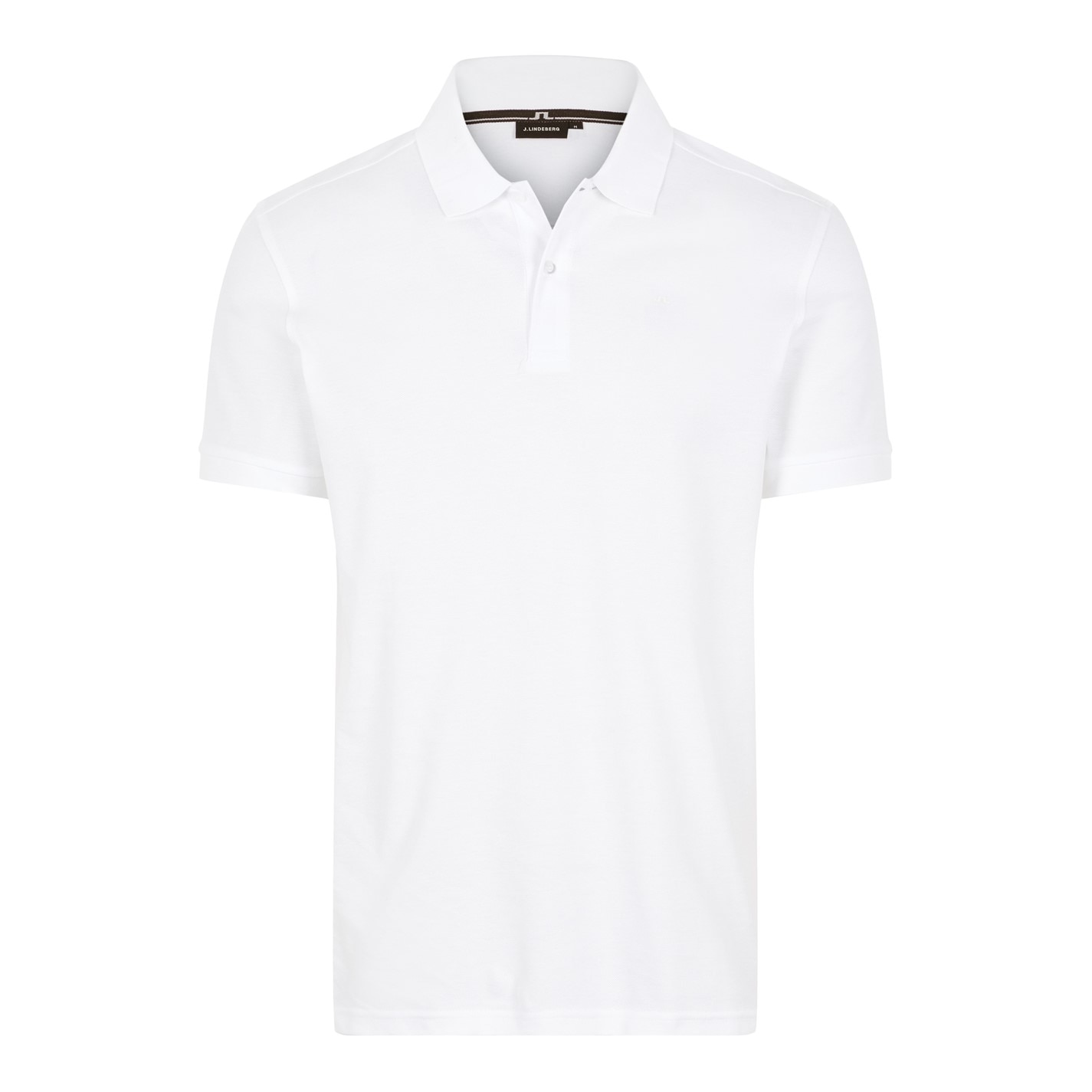 Camasa J Lindeberg Troy Polo