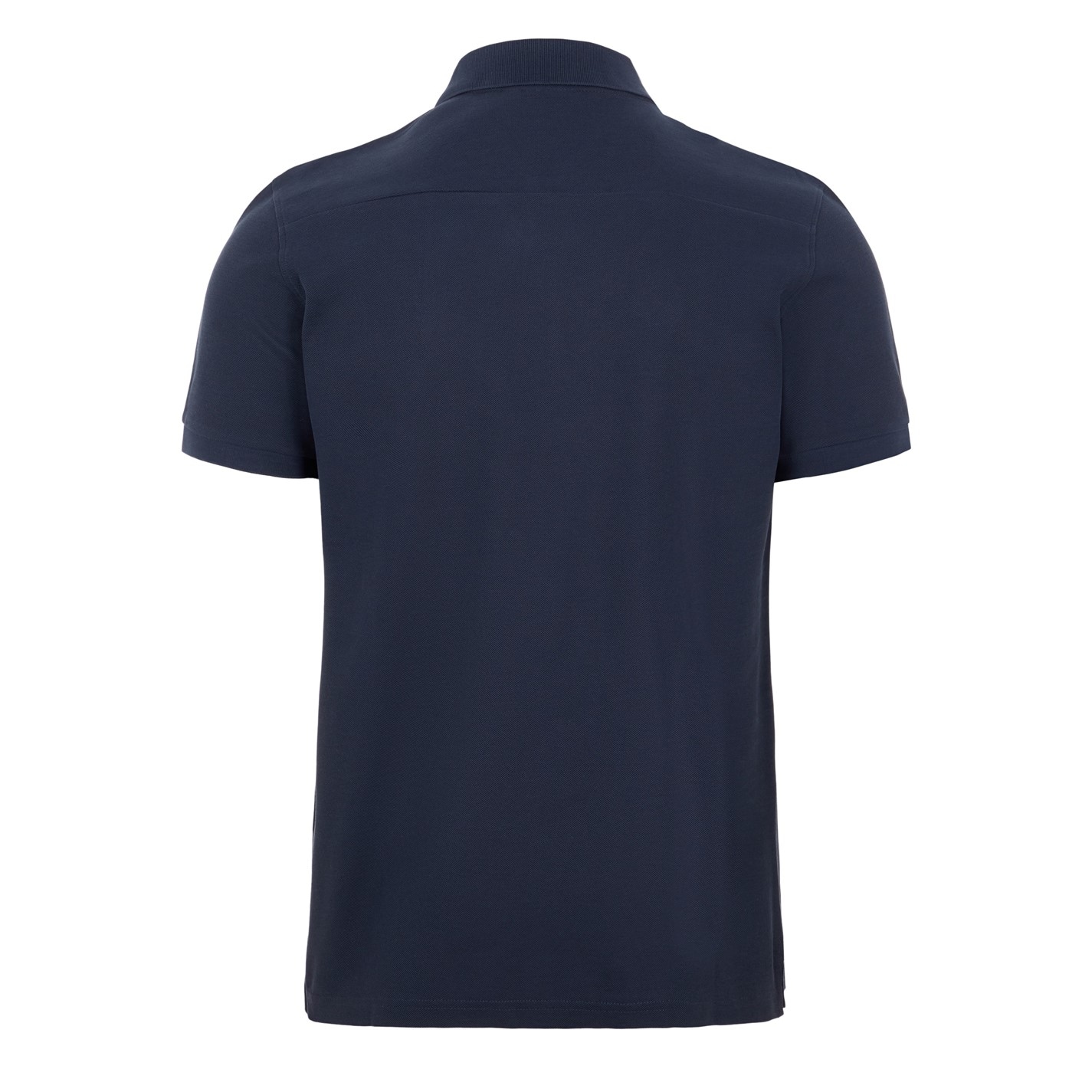 Camasa J Lindeberg Troy Polo