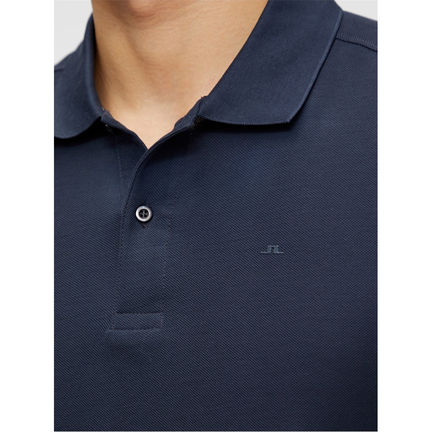 Camasa J Lindeberg Troy Polo