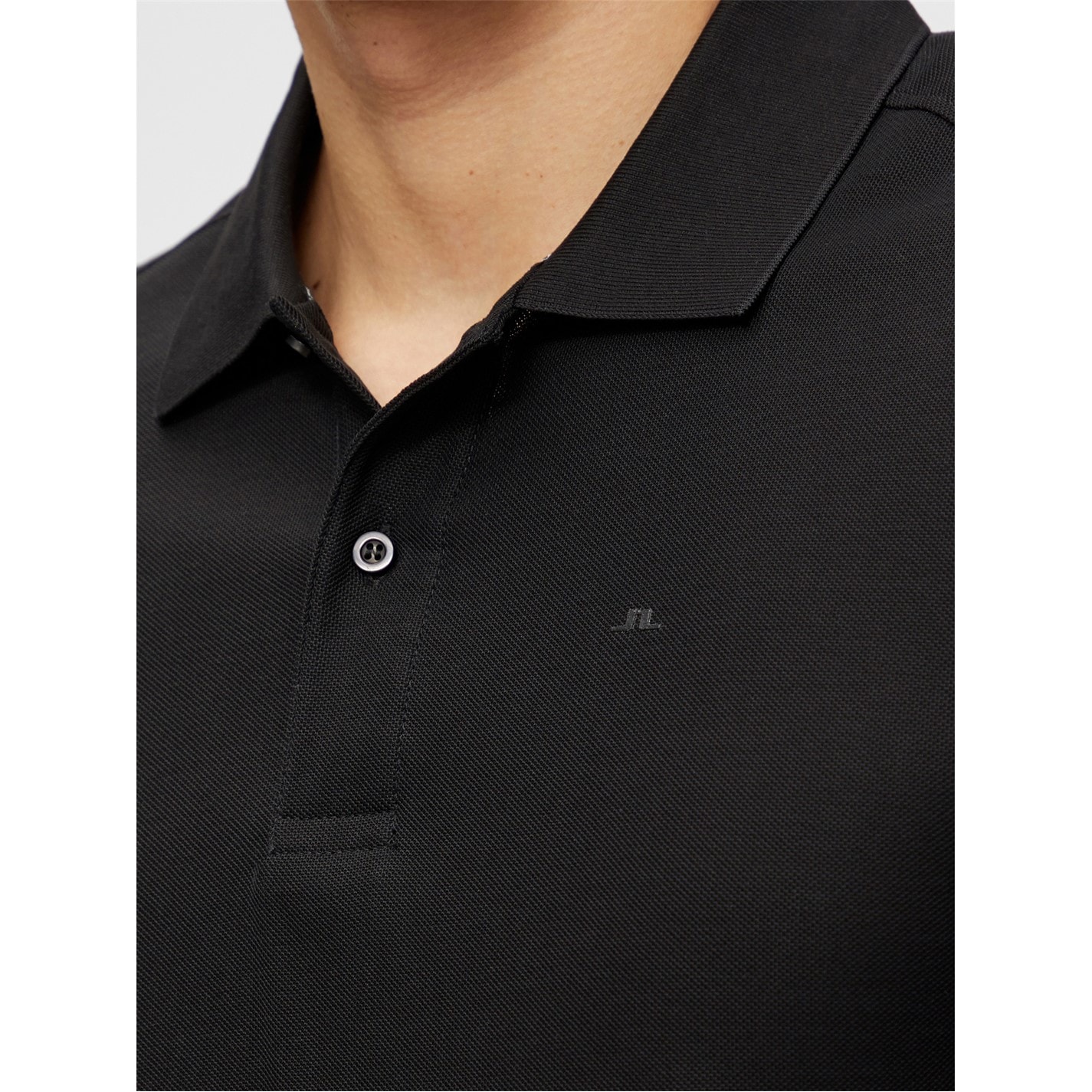 Camasa J Lindeberg Troy Polo