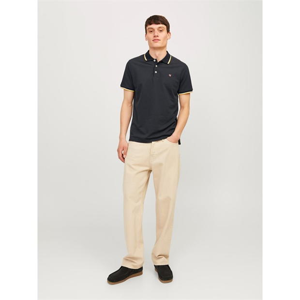 Jack and Jones Bluwin Polo Sn99