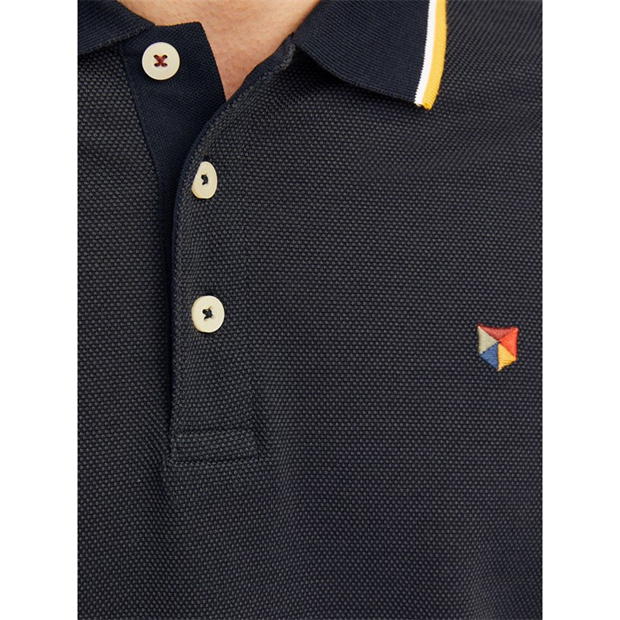 Jack and Jones Bluwin Polo Sn99