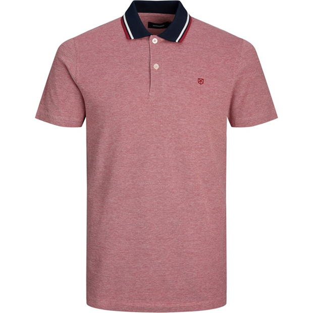 Camasa Jack and Jones Paulos Polo