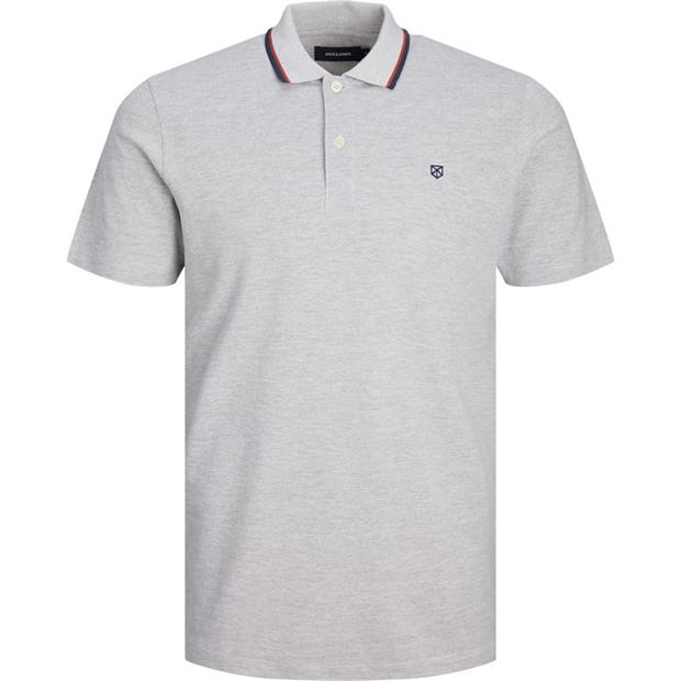 Jack and Jones Polo Ss Sn99