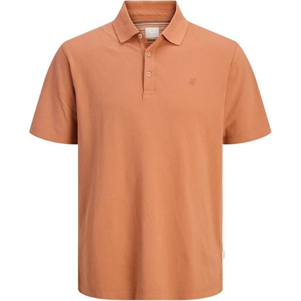 Jack and Jones William Polo Sn99