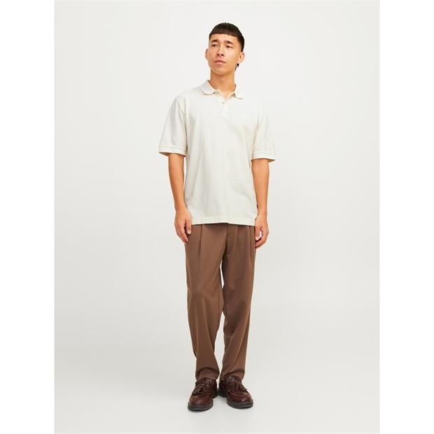 Jack and Jones William Polo Sn99