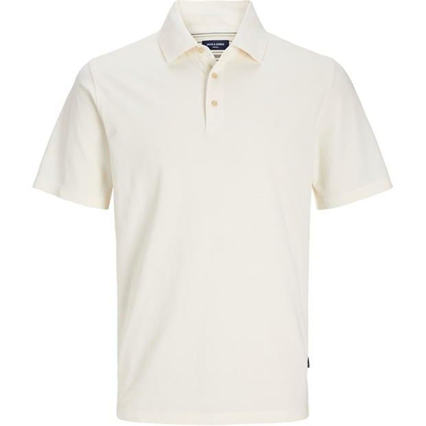 Jack and Jones William Polo Sn99