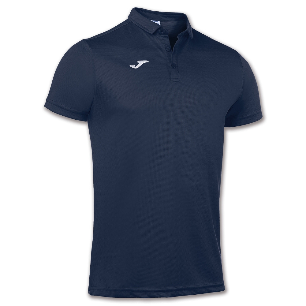 Camasa Combi Polo Dark Navy S/s Joma