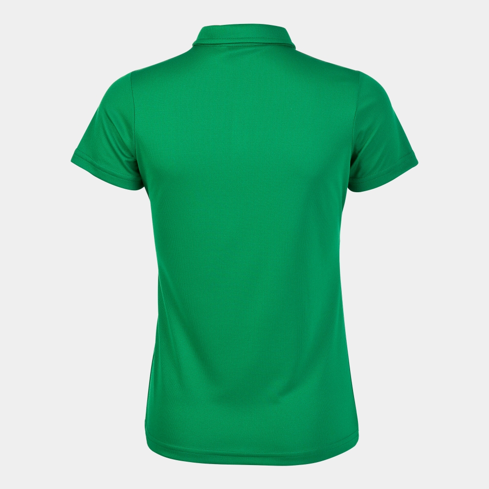 Camasa Polo Green S/s Joma